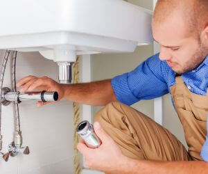 About Water Heater Repair LLC Kingston, GA